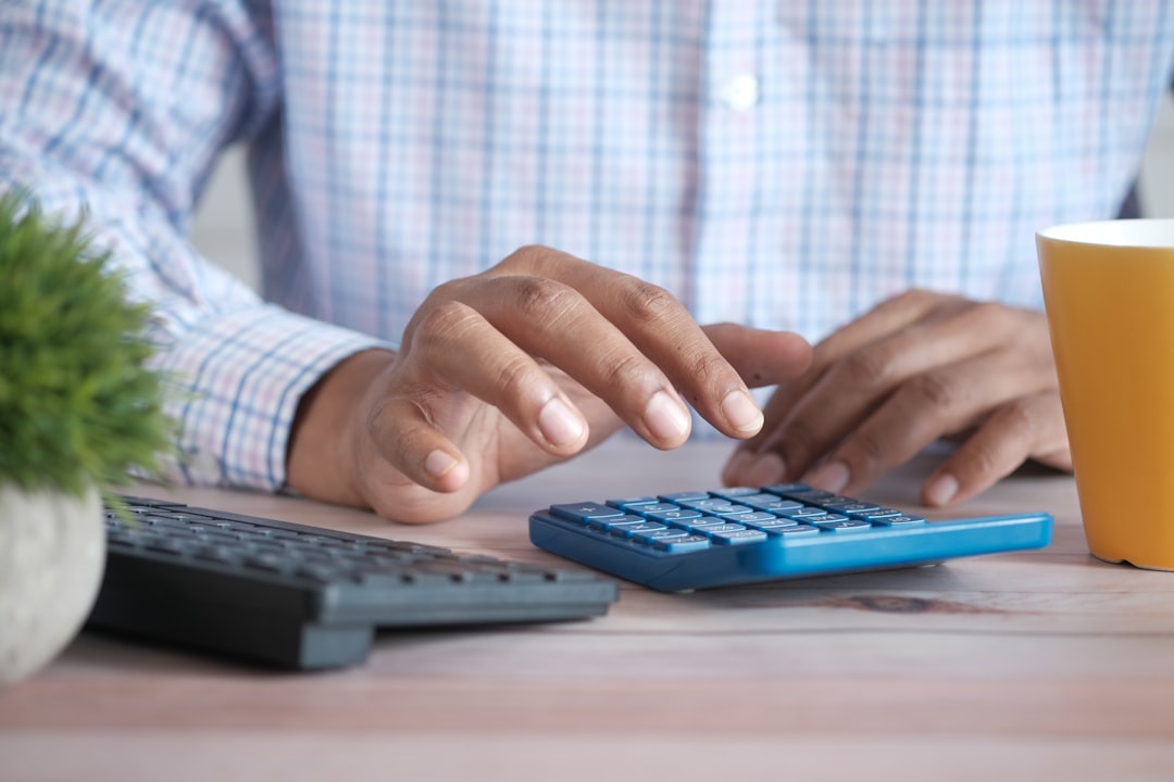 Financial Planning